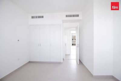 realestate photo 2