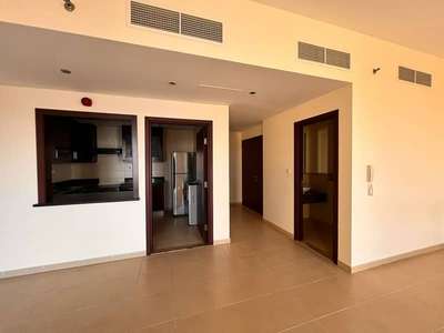 realestate photo 3