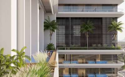 realestate photo 3