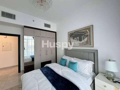 realestate photo 2