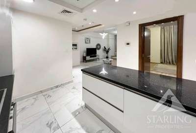 realestate photo 3