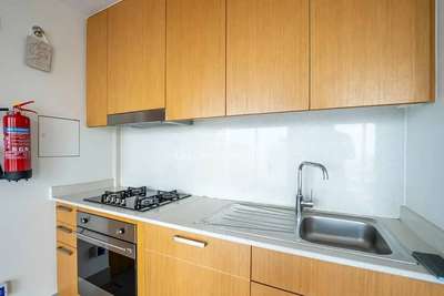 realestate photo 3