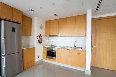 realestate photo 1