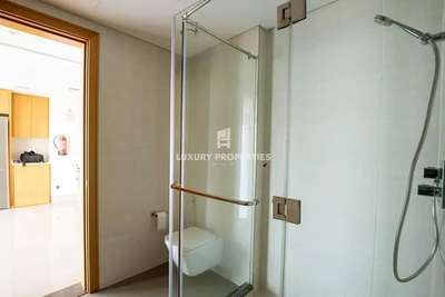 realestate photo 2