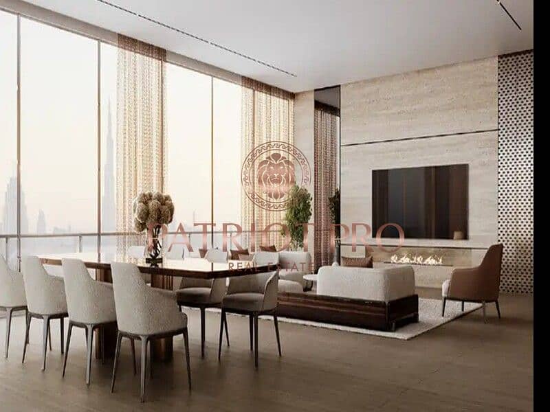 realestate photo 1