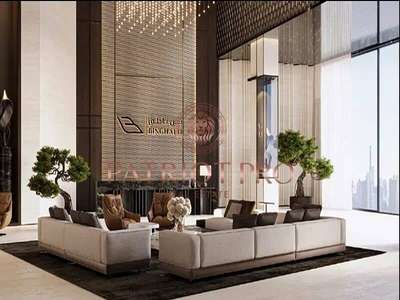 realestate photo 2