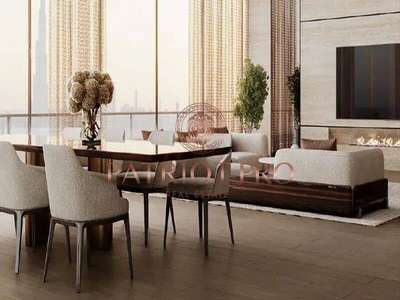 realestate photo 3