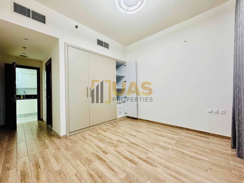 realestate photo 1