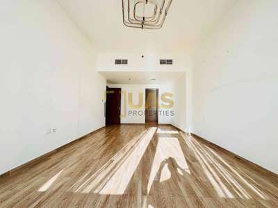 realestate photo 1