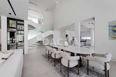 realestate photo 1