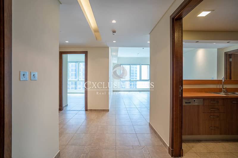 realestate photo 1