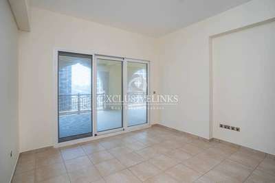 realestate photo 2