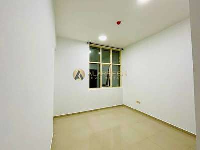 realestate photo 3