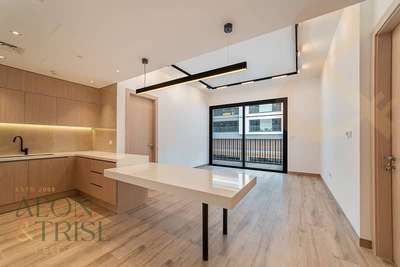 realestate photo 2