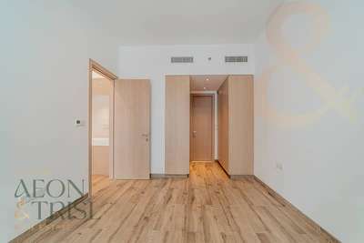 realestate photo 3