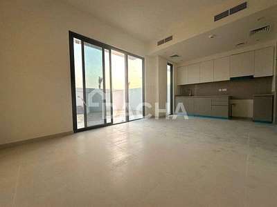 realestate photo 1