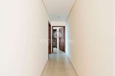 realestate photo 3