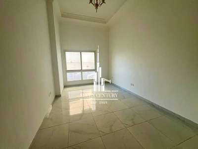 realestate photo 3