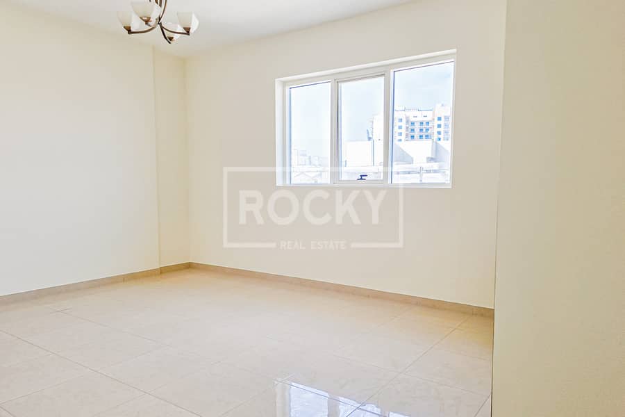realestate photo 1