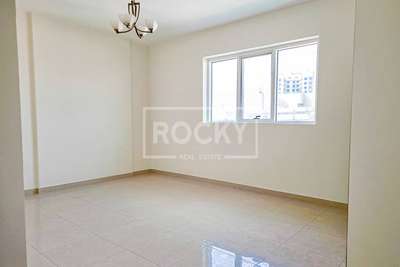 realestate photo 3
