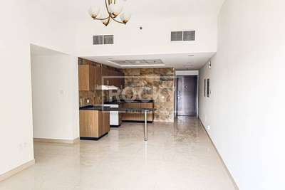 realestate photo 1