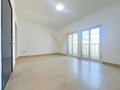 realestate photo 1