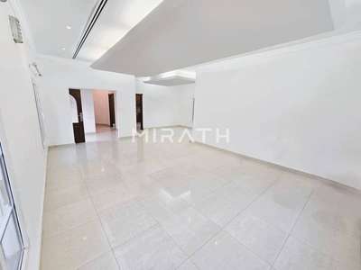 realestate photo 3