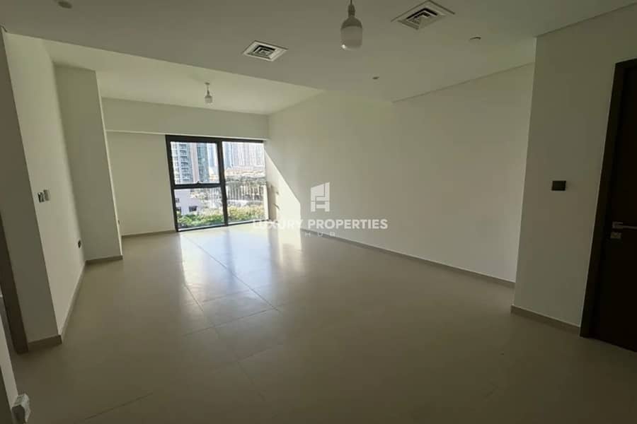 realestate photo 1