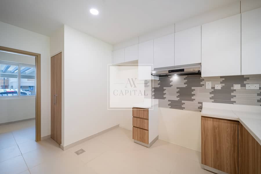 realestate photo 1