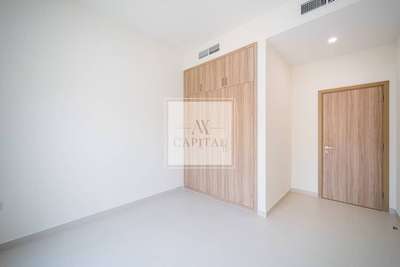 realestate photo 3