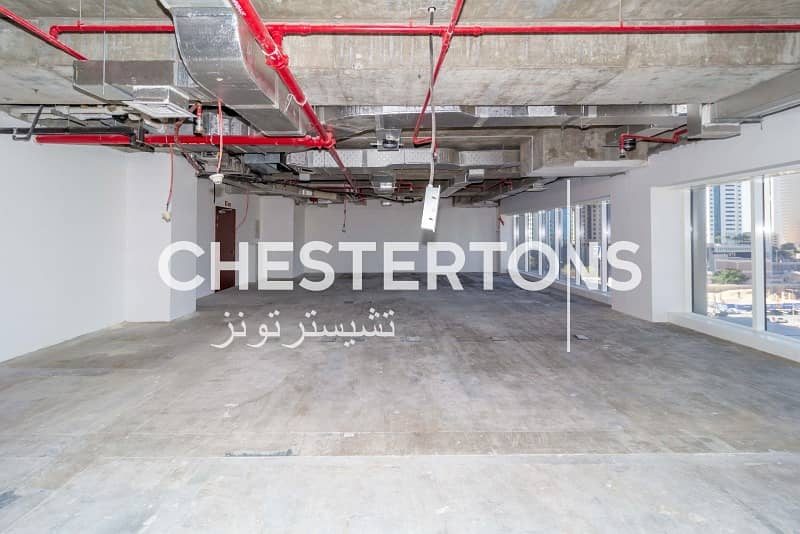 realestate photo 1