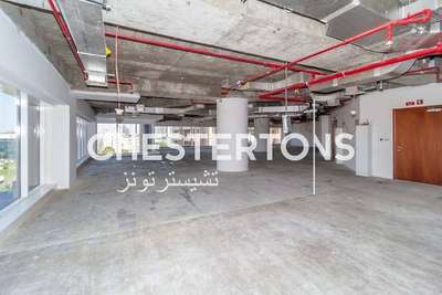 realestate photo 3