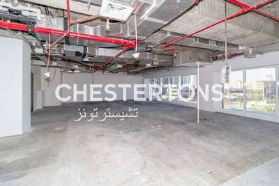 realestate photo 1