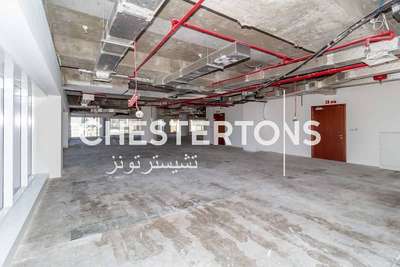 realestate photo 2