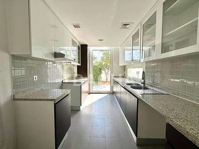 realestate photo 2