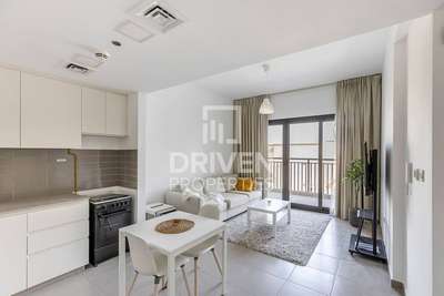 realestate photo 1