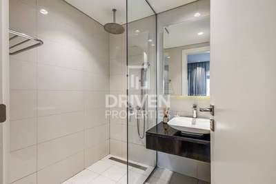 realestate photo 3