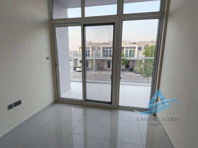 realestate photo 3