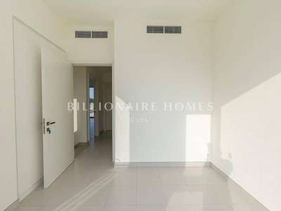 realestate photo 3