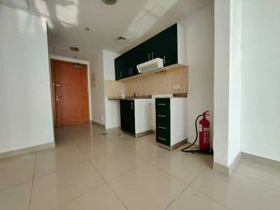 realestate photo 1