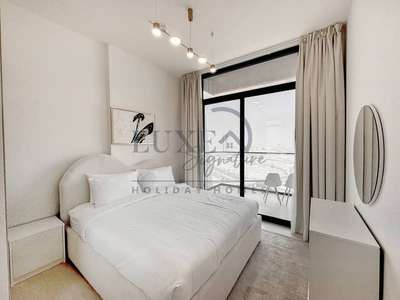 realestate photo 2