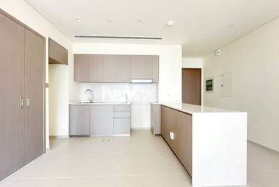 realestate photo 2