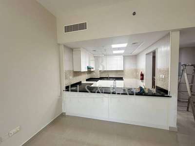 realestate photo 3