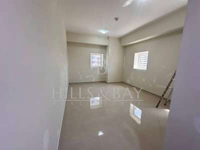 realestate photo 1