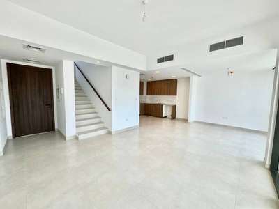 realestate photo 2