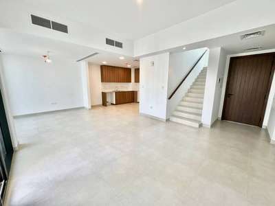 realestate photo 3