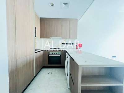 realestate photo 3