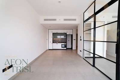 realestate photo 1