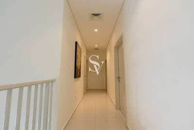 realestate photo 2