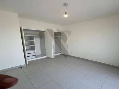 realestate photo 2